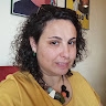 Giuseppina Deligios