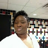 Lasundra Cameron