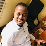 Martin Kibirige