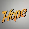 Akot Hope