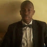 laban kimutai