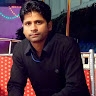 Dr. SHALU K. RANA