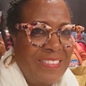 Sherry Harris