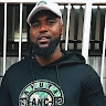 Siphamandla Nyumbane