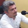 Gabriel Borja Etlis