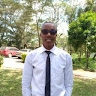 RYDON VUSISA