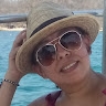 R Hernandez