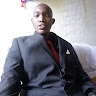 Kirui Vincent