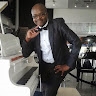 William Jiyana