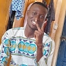 Agyare George