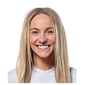 Jessica Schloemer
