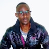Elijah Ngala