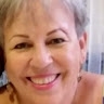 Rosa Perez Santos