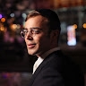Elazar Zaloshinsky