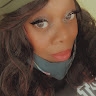 Miss Lady
