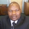 tawanda matutu