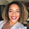 Maxine Penney