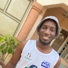 Davis Mugisha