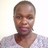 Twesigemukama Sabie