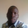 isaac okwenyokello