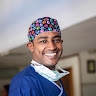 Yayu Mekonnen