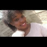 Ashley Ndemo