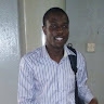 Amos Shang