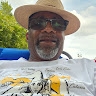 Darryl Overby