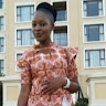 Nonhlanhla Mthembu