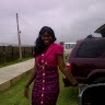 Osayi Emmanuels