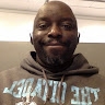 Tyrone Kelly