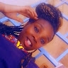 Evelyn Muriithi