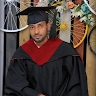 biruk kuraz