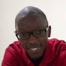 Dan Ndukui