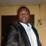 Sunday Fadipe