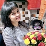 Виктория Мартынова
