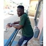 Kennedy Nartey
