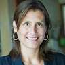 Marya Meyer