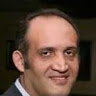 Michael Azar