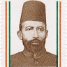 Dr Aamir Yousuf Ahangar