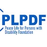 PLPD Foundation