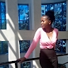 Anita Shee