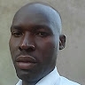 george ongom