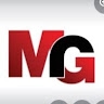 Moishy Goldklang