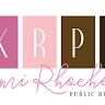 KimiRhochelle CEO Brand Architect