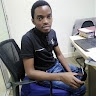 kennedy Ndiangui