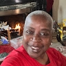 Denise Thames Jackson