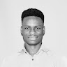 Imade Emmanuel Osagie