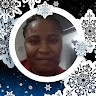 Bolanle Rachael Bello-Mayomi