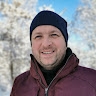Сергей Гуманенко